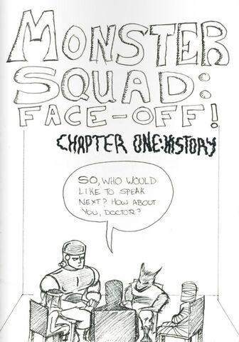 File:Monster squad.jpg