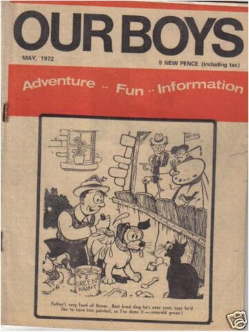 File:1972-5 Our-boys.jpg