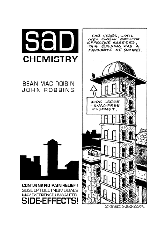 File:Sad cover.gif