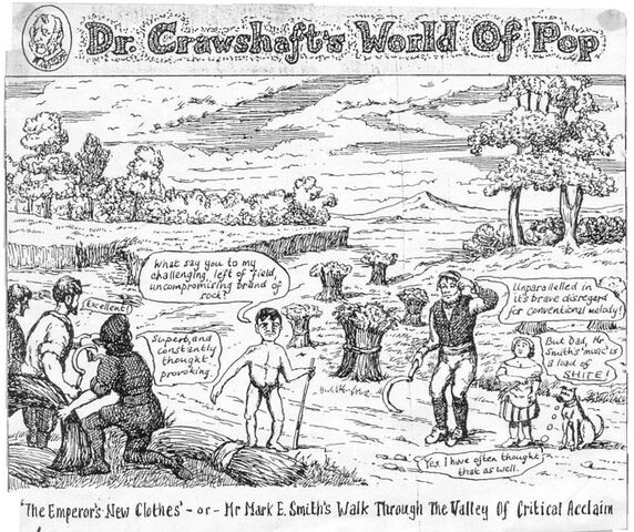 File:Dr Crawshaft.jpg