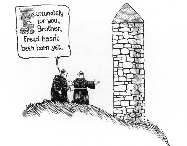 File:RoundTowerCartoon.jpg