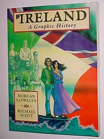 File:Ireland graphic history.jpg