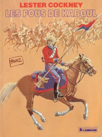 File:Les fous de Kaboul.jpg