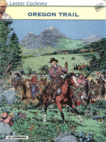 File:Oregon Trail.jpg