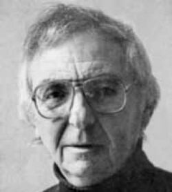 Evin Nolan 2005