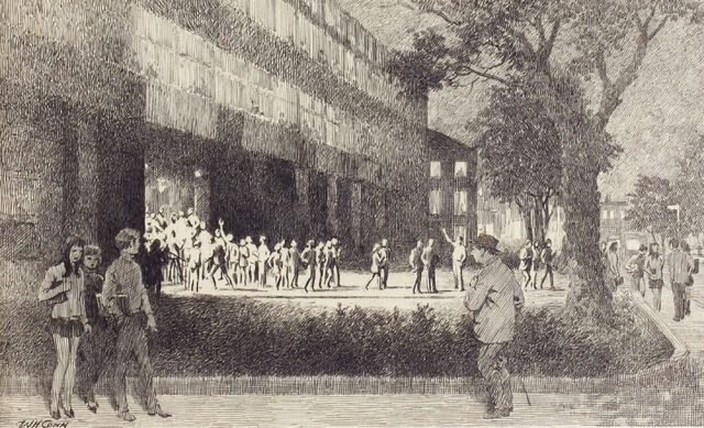 File:Connstudentsunion.jpg