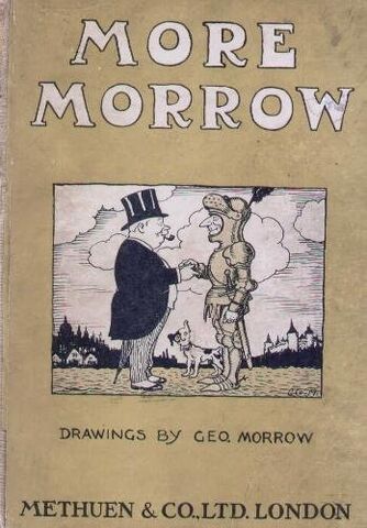 File:More Morrow.jpg