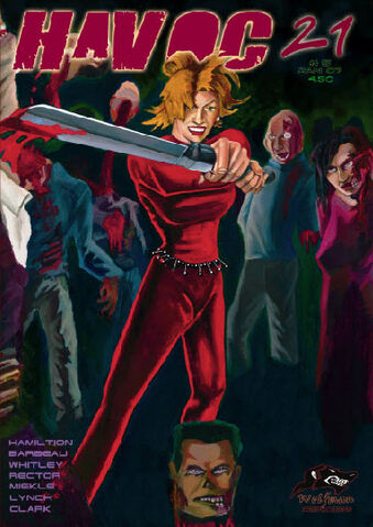 File:Havoc 21 5.jpg