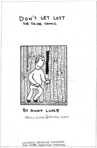 File:Don't Get Lost.jpg