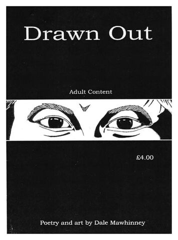 File:Drawn out.jpg