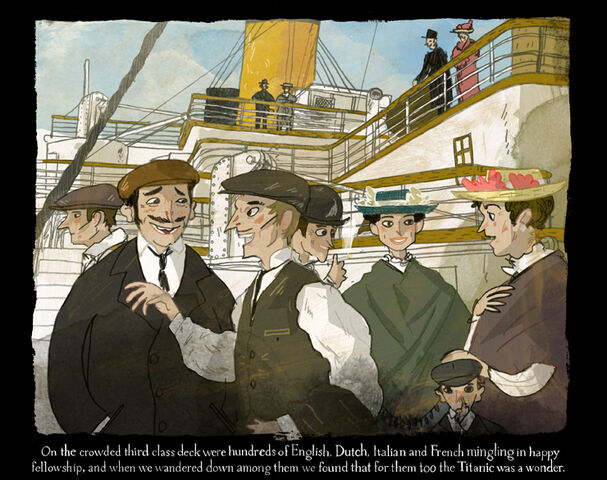 File:GOTS C1 PANELS MAC C.jpg