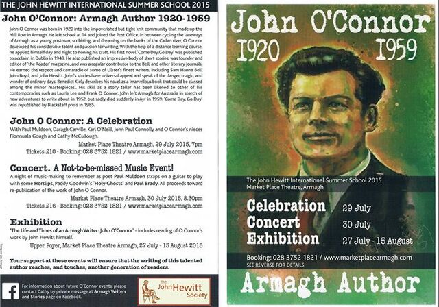 File:John o'connor poster.jpg
