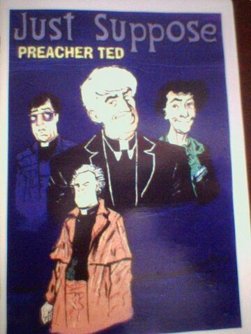 File:Preacher Ted.jpg