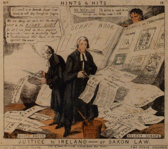 File:12 Justice to Ireland.jpg