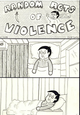 File:Random acts of violence.jpg