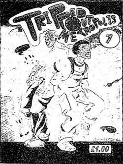 Sanusi-Tripped-Out-Metropol