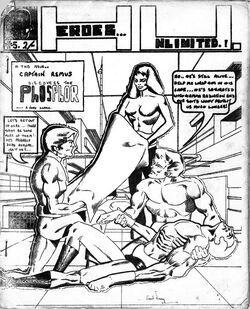 Heroes-Unlimited-5