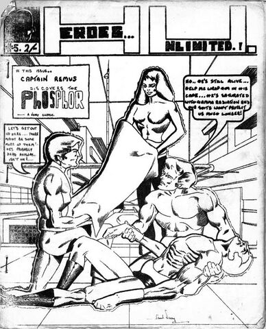 File:Heroes-Unlimited-5.jpg