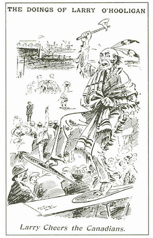 File:Larry o'hooligan 1902.jpg