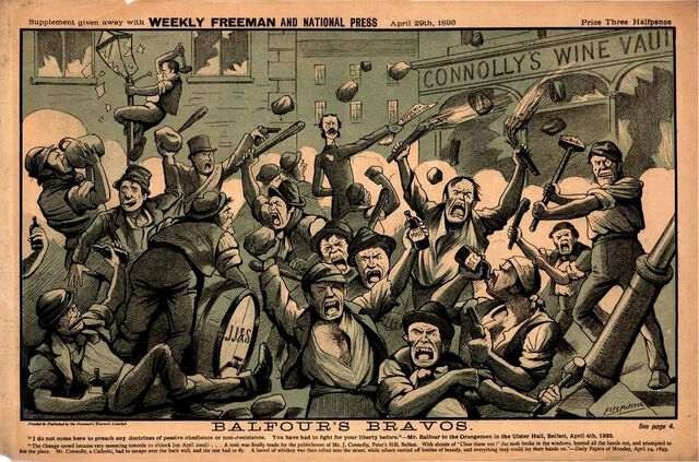 File:1893-04-23 Fitzpatrick Balfour's Bravos.jpg