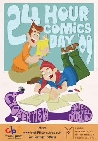 File:24hourposter09web.jpg