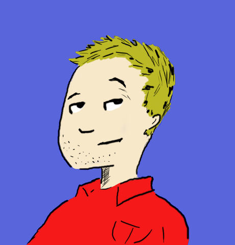 File:Avatars jason.jpg
