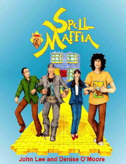 Spell Maffia