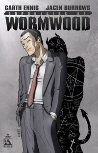 385px-Chronicles of wormwood