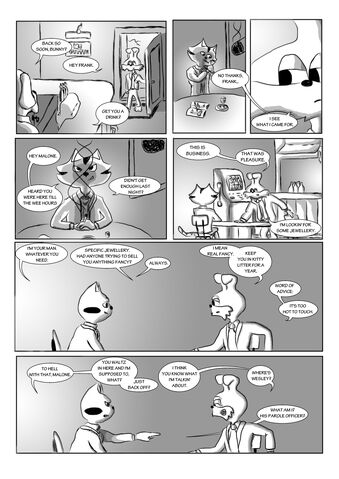 File:P12LETTERED.jpg