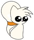 Chbineko