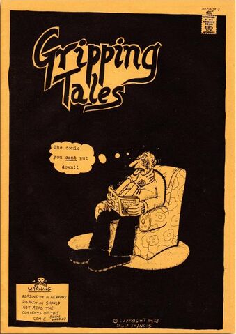 File:Gripping-tales.jpg