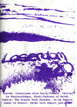 Loserdom20