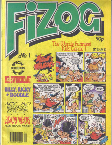 File:Fizog.jpg