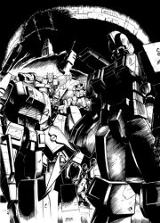 Rochetransformers1