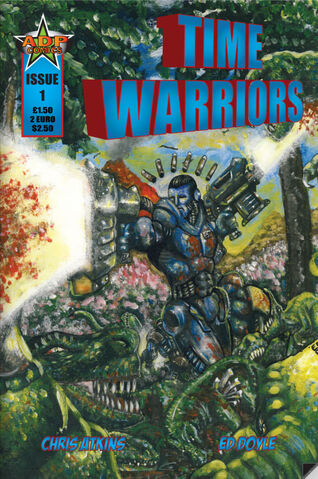 File:Timewarriors.jpg