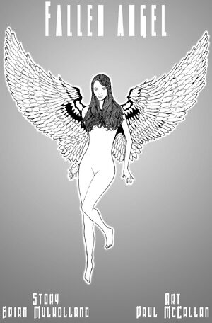 FallenAngelTitleWIP