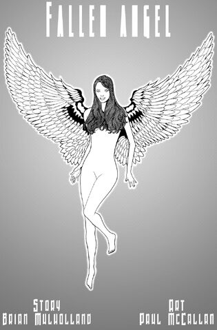 File:FallenAngelTitleWIP.jpg