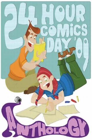 File:Irish-24-Hour-Comics-Day-Anthology-2009.jpg