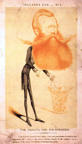 File:O'Hea Ireland's Eye.jpg