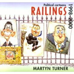 Railings