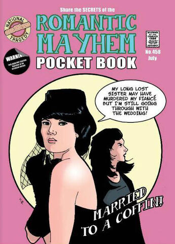 File:Romantic-Mayhem-cover.jpg