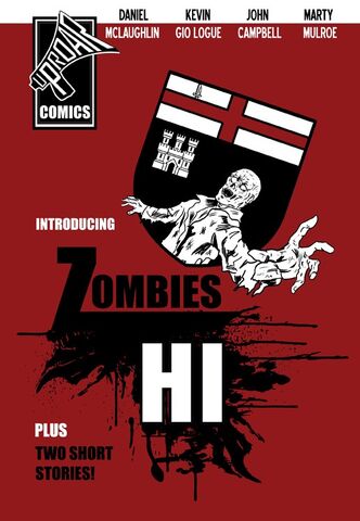File:Zombies Hi.jpg