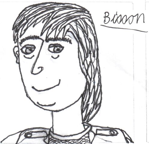 File:Bisson bio.jpg