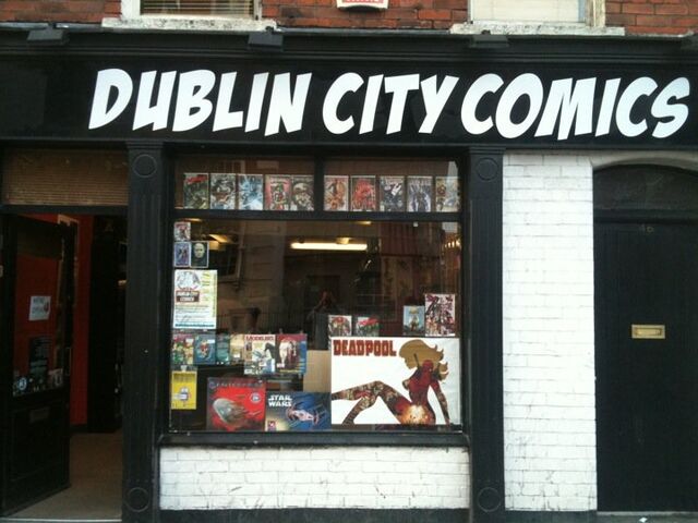 File:Dublin City Comics.jpg