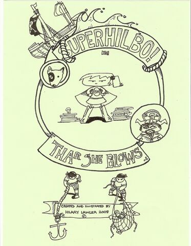 File:Pirates cover.jpg