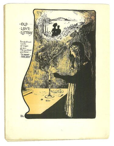 File:Blake old love letters.jpg