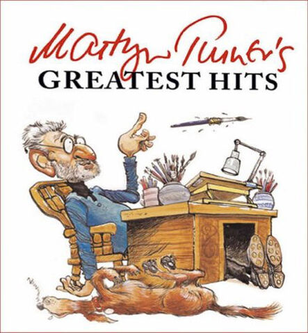 File:Martyn Turner's Greatest Hits.jpg