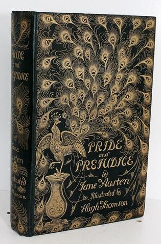 File:Thompson Pride & Prejudice.jpg