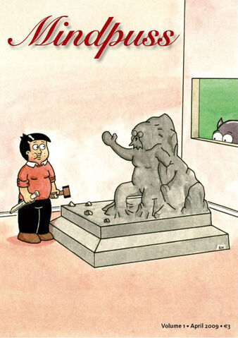File:Mindpuss 1 cover.jpg