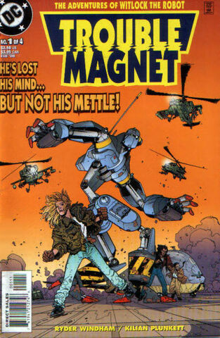 File:Trouble magnet.jpg